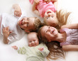 happiness child 2 happiness child 2