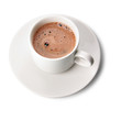 Cup of coffee