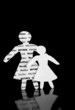 Mother