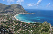 mondello mondello