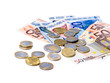 Geld 5