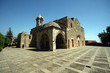 Byblos church Byblos church