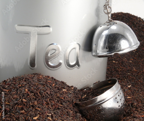 Foto: Tee Tee
