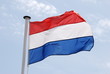 pays bas