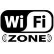 W-Lan Zone