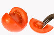 Tomate