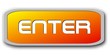 Illustration: enter orange enter orange