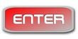 Illustration: enter rot enter rot