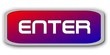 Illustration: enter verlauf enter verlauf