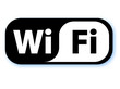 Wi-Fi