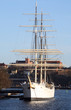 Stockholm City