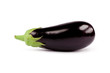 Aubergine