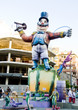Fallas 2