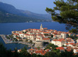 Corcula city