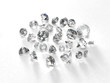 Photo en ligne au meilleur prix Diamonds