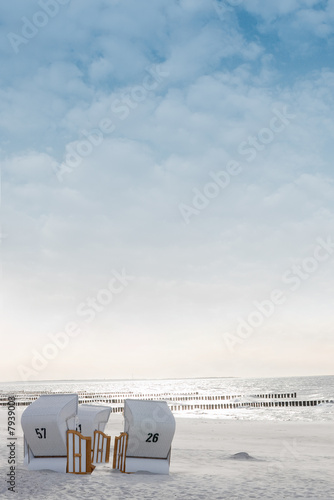 Foto: Ostsee 5 Ostsee 5