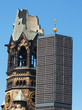 Gedächniskirche 