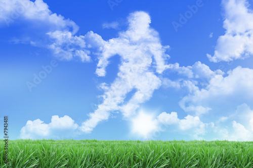 Foto: Football soccer dreams 2 Football soccer dreams 2