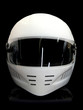 White Helmet