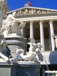 Foto: Parlament Parlament