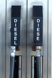 Diesel