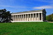 The Walhalla