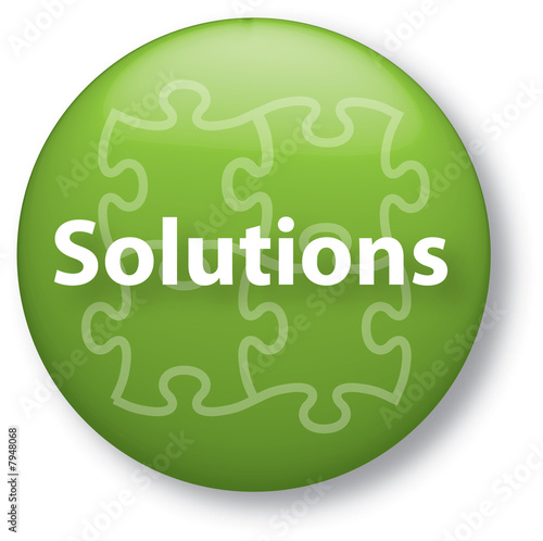 Solutions
