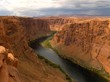 Colorado River