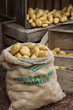 sac de pommes de terre sac de pommes de terre