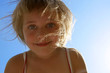 little beauty