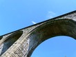 Viaduct
