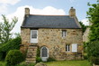 Maison bretonne Maison bretonne