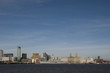Foto: Liverpool Waterfront Liverpool Waterfront