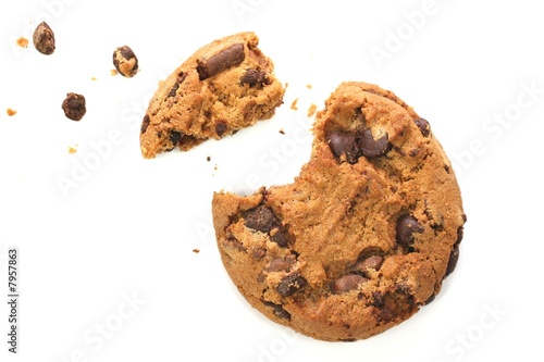 Foto: Cookie Cookie