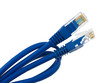 Computer cable Computer cable