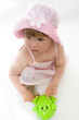 Little princess