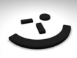 Smiley #10