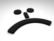 Smiley #13
