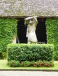 Clos Vougeot (Côte d'or)