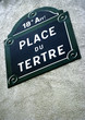 Montmartre