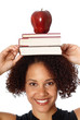 Smart student