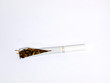 Cigarette Cigarette