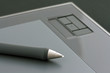stylet de palette graphique stylet de palette graphique