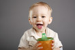 Joyous for juice