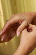 Armlet