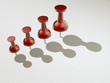 Thumbtack