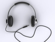 Headphone