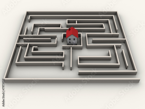 Real estate Real estate