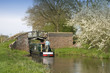canal