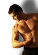 Photo: natural Bodybuilding natural Bodybuilding